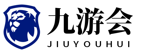 世界杯下注指南 - 2026世界杯下注官方网站