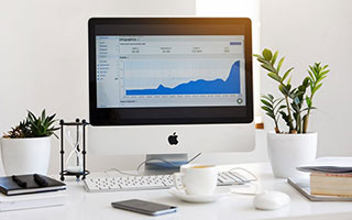 3:0！曼城火力全开，半场锁定胜局，先赛距离阿森纳还差3分